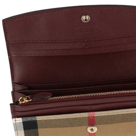 burberry wallet gumtree|cheap burberry sale outlet.